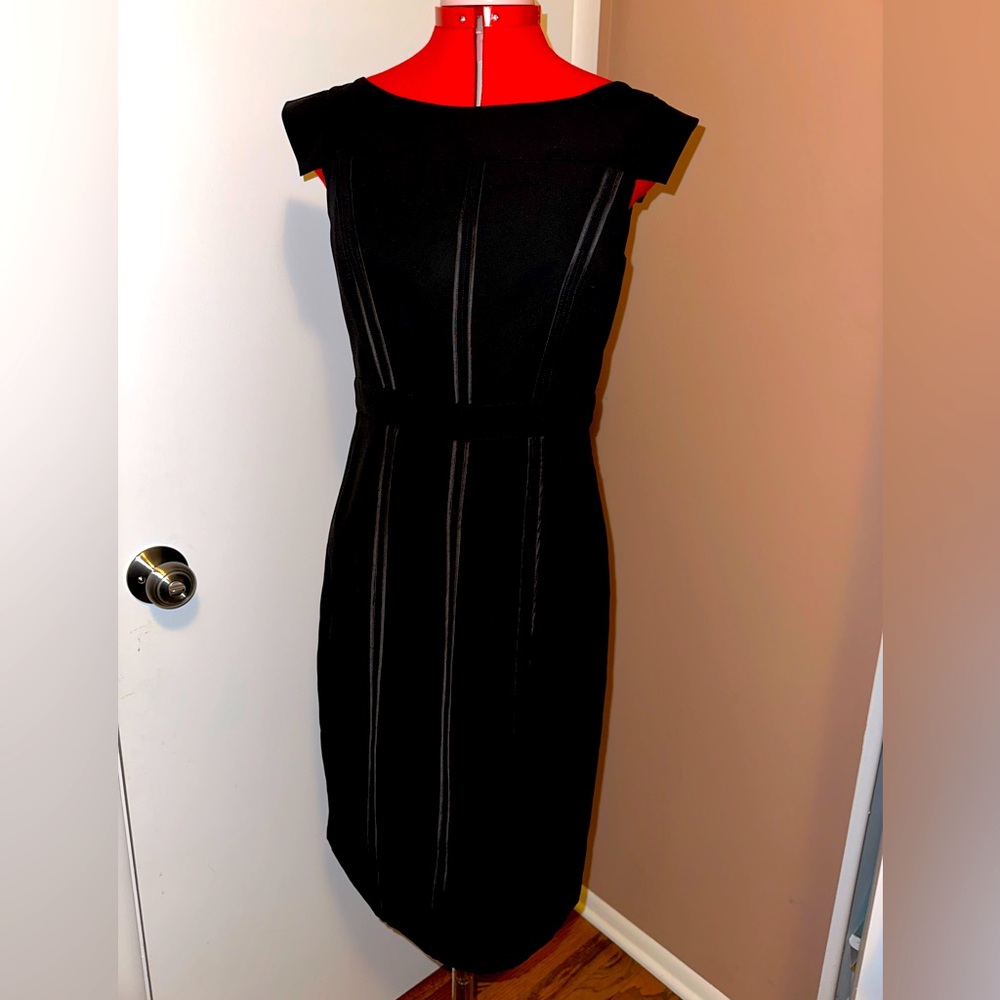 LBD